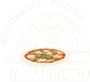 Il Capriccio, ristorante pizzeria